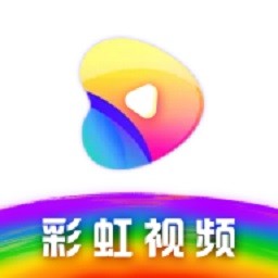 WWW,av248·COM网站APP