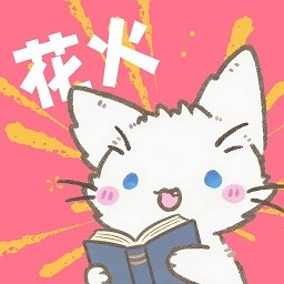 WWW,vvv70·COM网站APPAPP应用