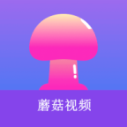 WWW,161av·COM网站APPAPP应用