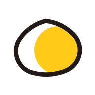WWW,863se·COM网站APPAPP应用
