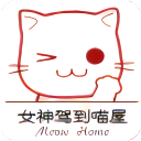 049TV直播怎么下载