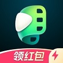 91国产视频APPAPP应用