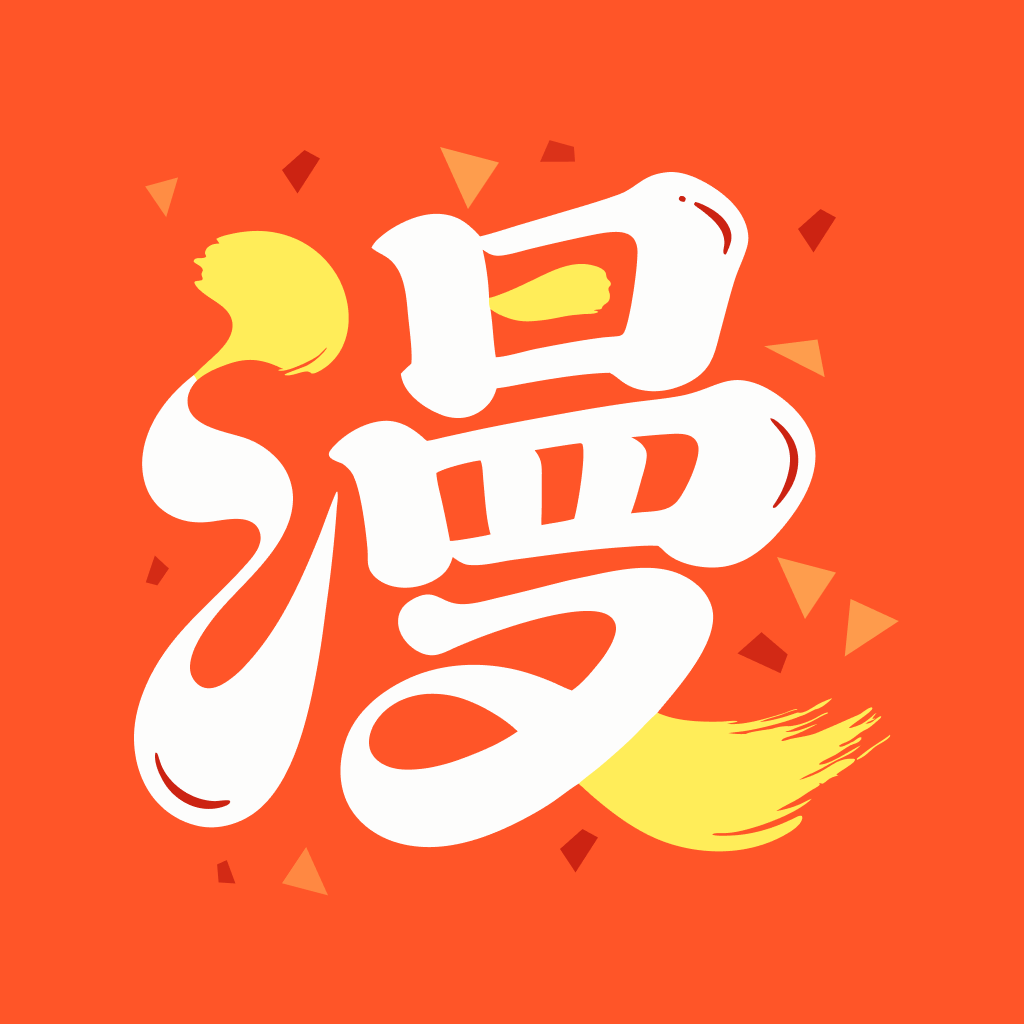 黄游APP应用