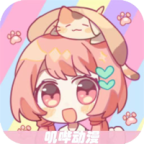 WWW,qqq77·COM网站APPAPP应用