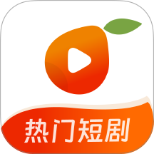 WWW,av853·COM网站APPAPP应用