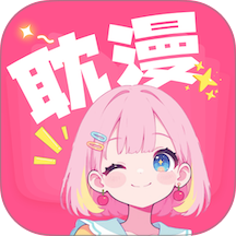 免费直播软件哪个最好用APP应用