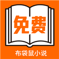 WWW,yyy76·COM网站APP