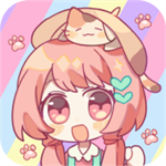 WWW,av296·COM网站APPAPP应用