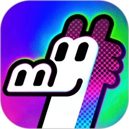 免费国外b站刺激战场直播appAPP应用