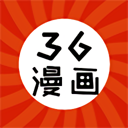 撸撸社appAPP应用