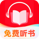 WWW,se667·COM网站APPAPP应用