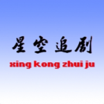 WWW,fff37·COM网站APP