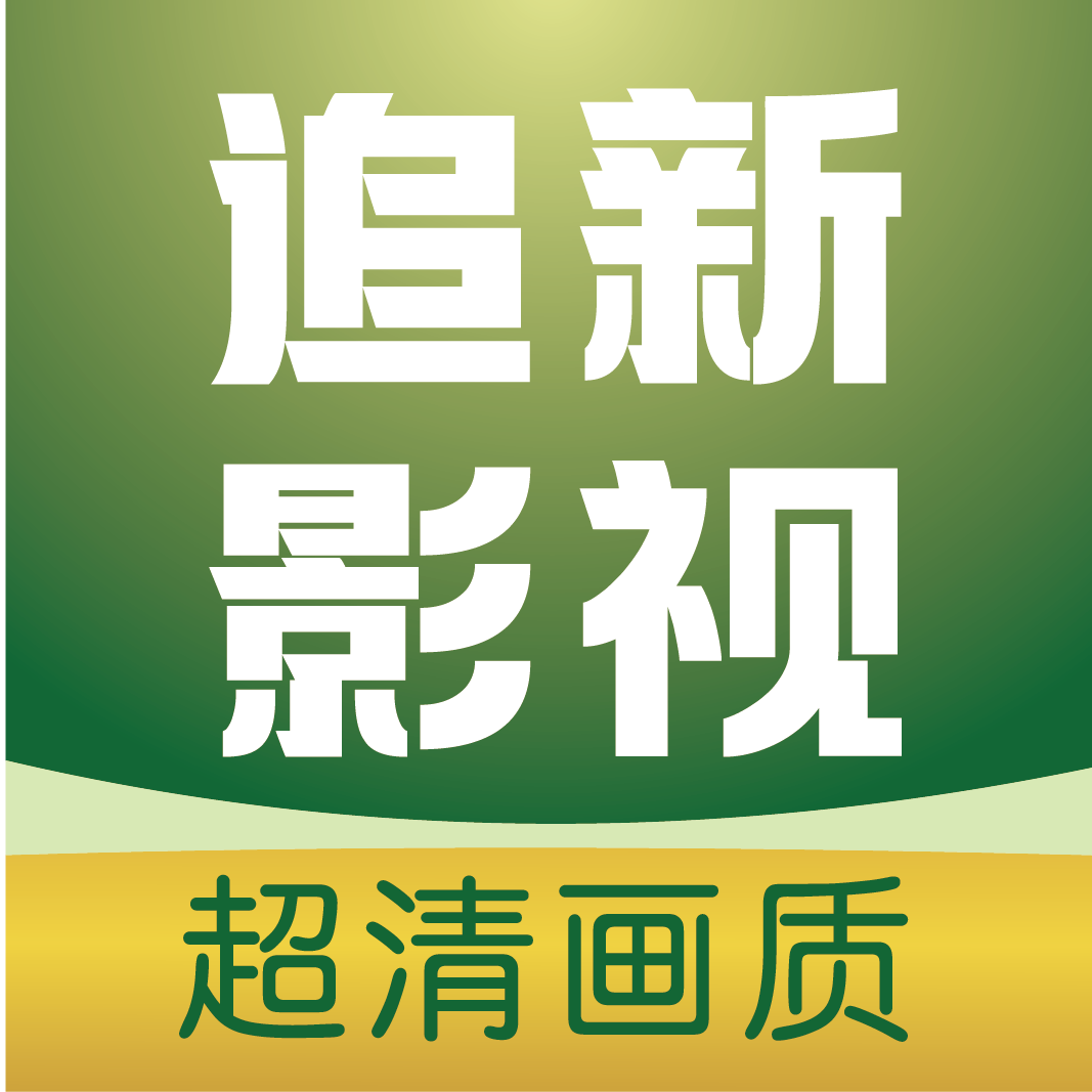 帮帮平台APP应用