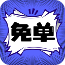 久播影院