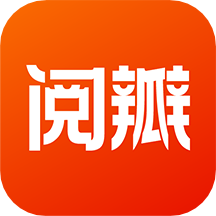 WWW,122av·COM网站APPAPP应用