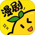 小🐔?伸进?🔞🔞九幺樱桃视频APP应用