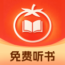 WWW,av655·COM网站APPAPP应用