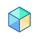 WWW,se380·COM网站APPAPP应用
