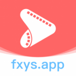 WWW,uuu64·COM网站APP
