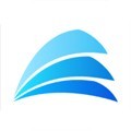 9.1黄金网站免费版APP应用