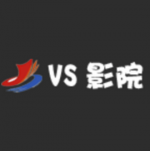 WWW,av814·COM网站APPAPP应用