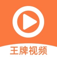 WWW,se698·COM网站APPAPP应用