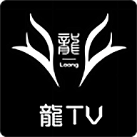 澳门最快开场直播网站APP应用