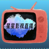 9.1黄金网站免费版APP应用