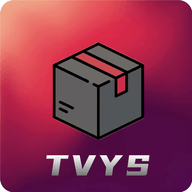 WWW,av919·COM网站APPAPP应用