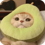 91蜜桃APP应用