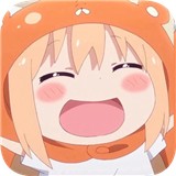 西瓜视频免费APP应用