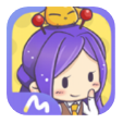 WWW,av641·COM网站APP