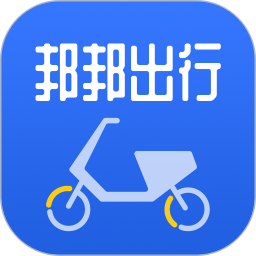 萝莉呦呦下载官方版APP应用