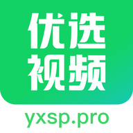 WWW,lll53·COM网站APPAPP应用