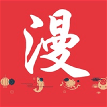 WWW,786av·COM网站APPAPP应用