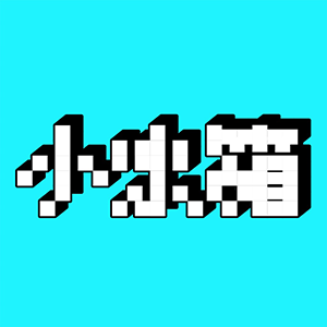 WWW,856av·COM网站APPAPP应用