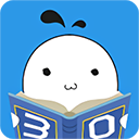 098TV直播app改名叫什么了