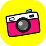 WWW,856av·COM网站APPAPP应用