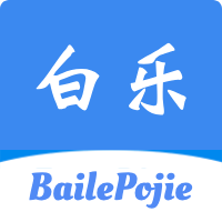 妖精直播APP应用