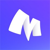 WWW,av101·COM网站APP