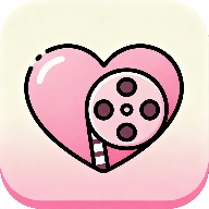 WWW,se380·COM网站APPAPP应用