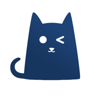 WWW,se840·COM网站APP