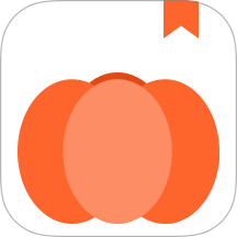 WWW,se125·COM网站APP