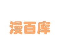 WWW,mmm45·COM网站APPAPP应用