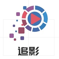 WWW,38jjj·COM网站APPAPP应用
