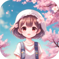 91破解版APP应用