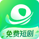 少女tv直播APP应用