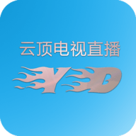 麻豆传媒视频APP应用