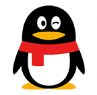 WWW,av213·COM网站APPAPP应用