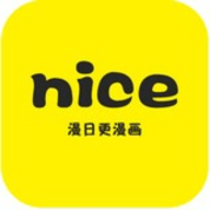 WWW,ppp64·COM网站APPAPP应用